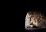Aston Martin Vantage V8 Aston Martin Vantage V8